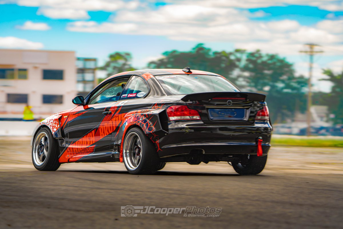 DammitCooper's tweet photo. Some of the recent shots from the #gambler event I streamed couple weeks ago. #englishtownraceway

Socials, Prints and support link below!
https://t.co/uhQfCUlvBq https://t.co/7R5CkUmHWm