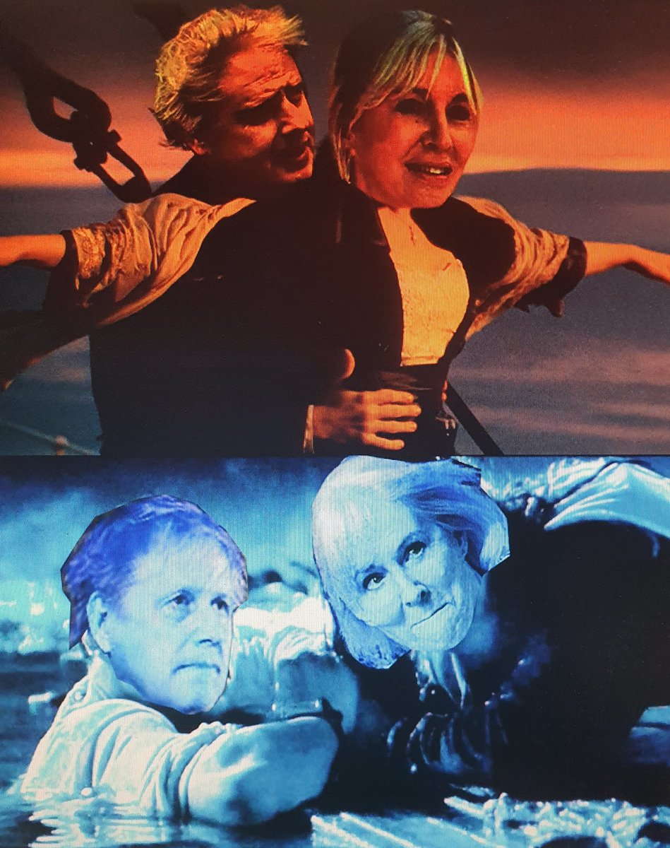 Elizabeth pickering tweet media