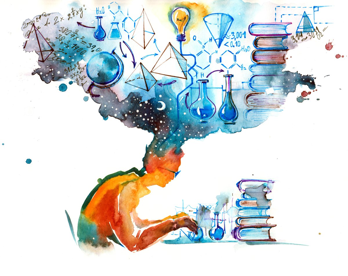 doc_younkin's tweet photo. Join @SRCorg at Intel’s 2022 Academic Day on July 20th to learn about Intel’s tech and workforce development efforts. Register for free at https://t.co/bYGz81ESRp to hear #SRCorg discuss Collaboration Opportunities at 11:15 AM PST. Hurry, as this offer is limited! https://t.co/XmGgliaYKk
