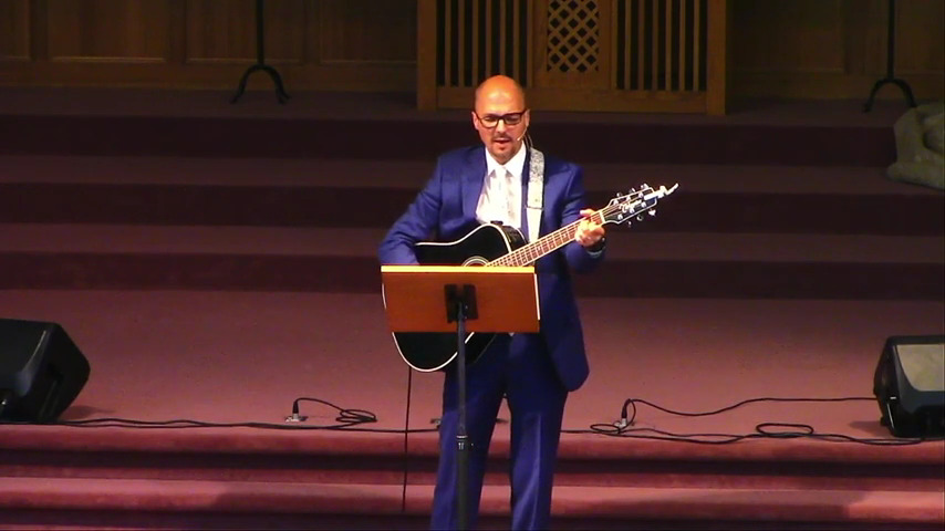 Red_N_Right's tweet photo. 🙏 VIDEO- Pendleton Adventist Church Service, Pastor Stephen Farr: "Are You Free?" (July 2) --> https://t.co/I3fpWfbpjs 🎧 #TodaysChristianHighlights 📽️ #JesusSaves #Pendleton #Oregon #Christian #PendletonOregon #Worship https://t.co/qKRAIoq4Vg