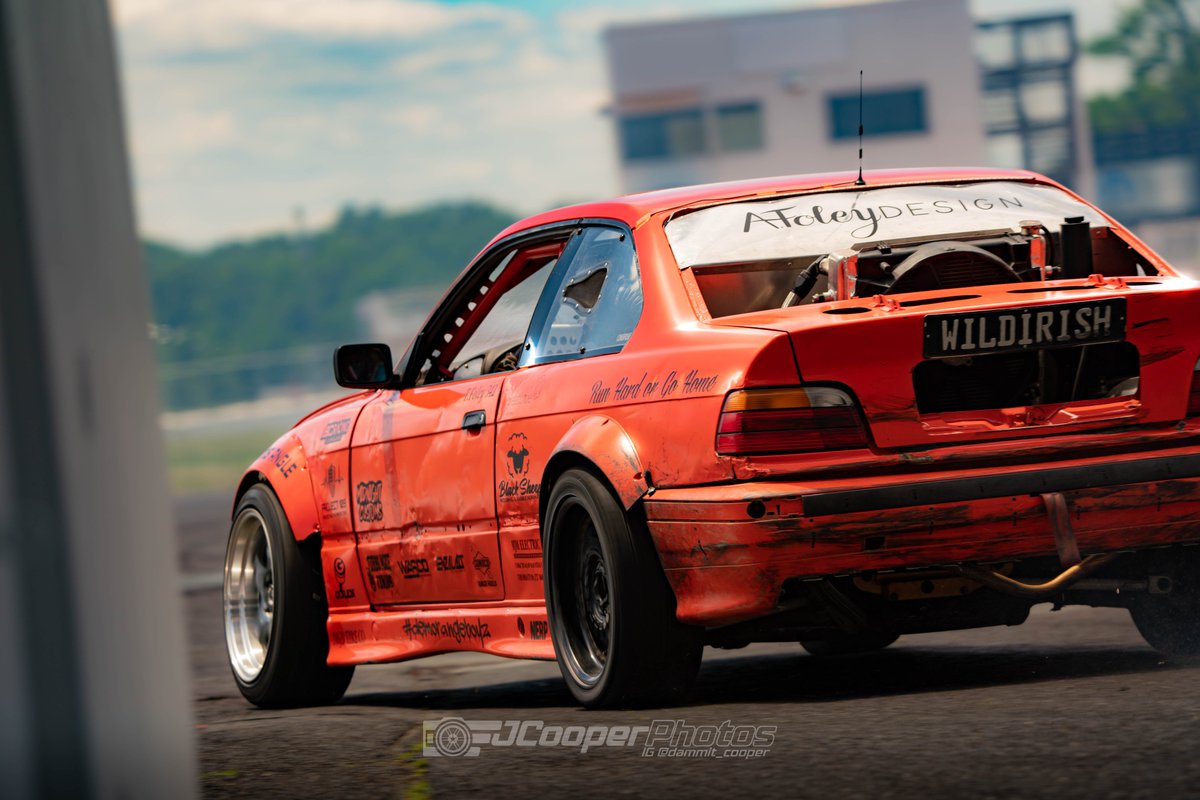 DammitCooper's tweet photo. Some of the recent shots from the #gambler event I streamed couple weeks ago. #englishtownraceway

Socials, Prints and support link below!
https://t.co/uhQfCUlvBq https://t.co/7R5CkUmHWm