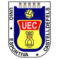 uecastelldefels's tweet photo. #PrimerEquipUEC | 🟡🔵
✅ El @Lleida_Esportiu, conjunt de #2RFEF3, rival de la @uecastelldefels a la 1a eliminatòria de la #CopaCatAbsoluta 22-23
⚽️ Serà el primer partit oficial entre tots dos equips i es disputarà el diumenge 7 d'agost al Municipal d'Els Canyars. https://t.co/PL0cxBp7aQ