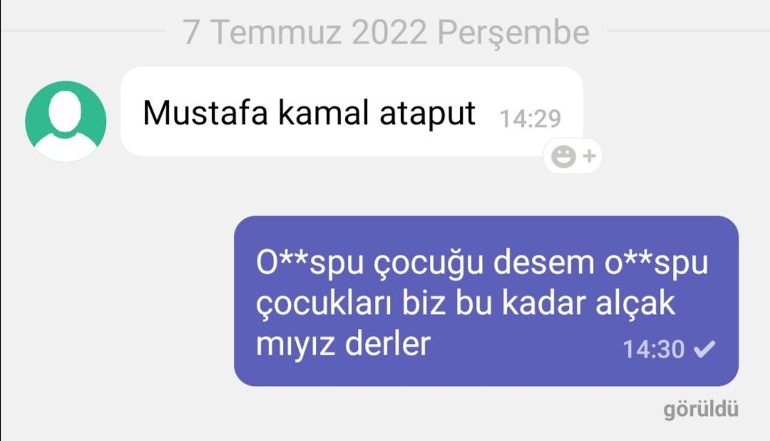 Görüldü 👁