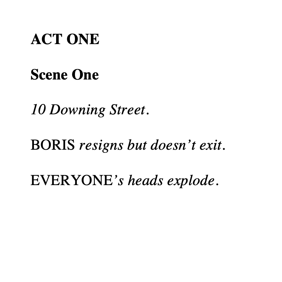 Nick Hern Books tweet media