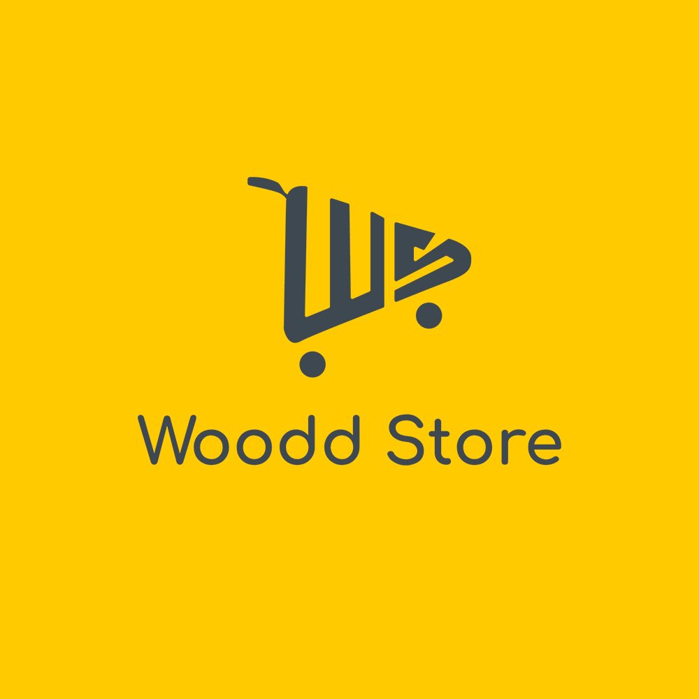 Cessez-le-feu en poche ! 
Devrait-on relancer nos activités au Rwanda ? @wooddapprwanda