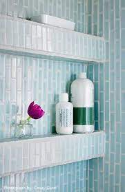 WonPeople's tweet image. Join me in campaigning for more shower shelves!
Too many shower cubicles lack them altogether, or have poor provision.
We must address this now.