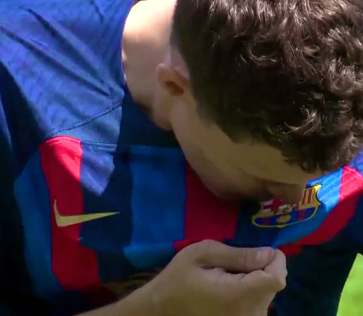 Neergaard_'s tweet image. How to piss off Chelsea fans in 2 pictures