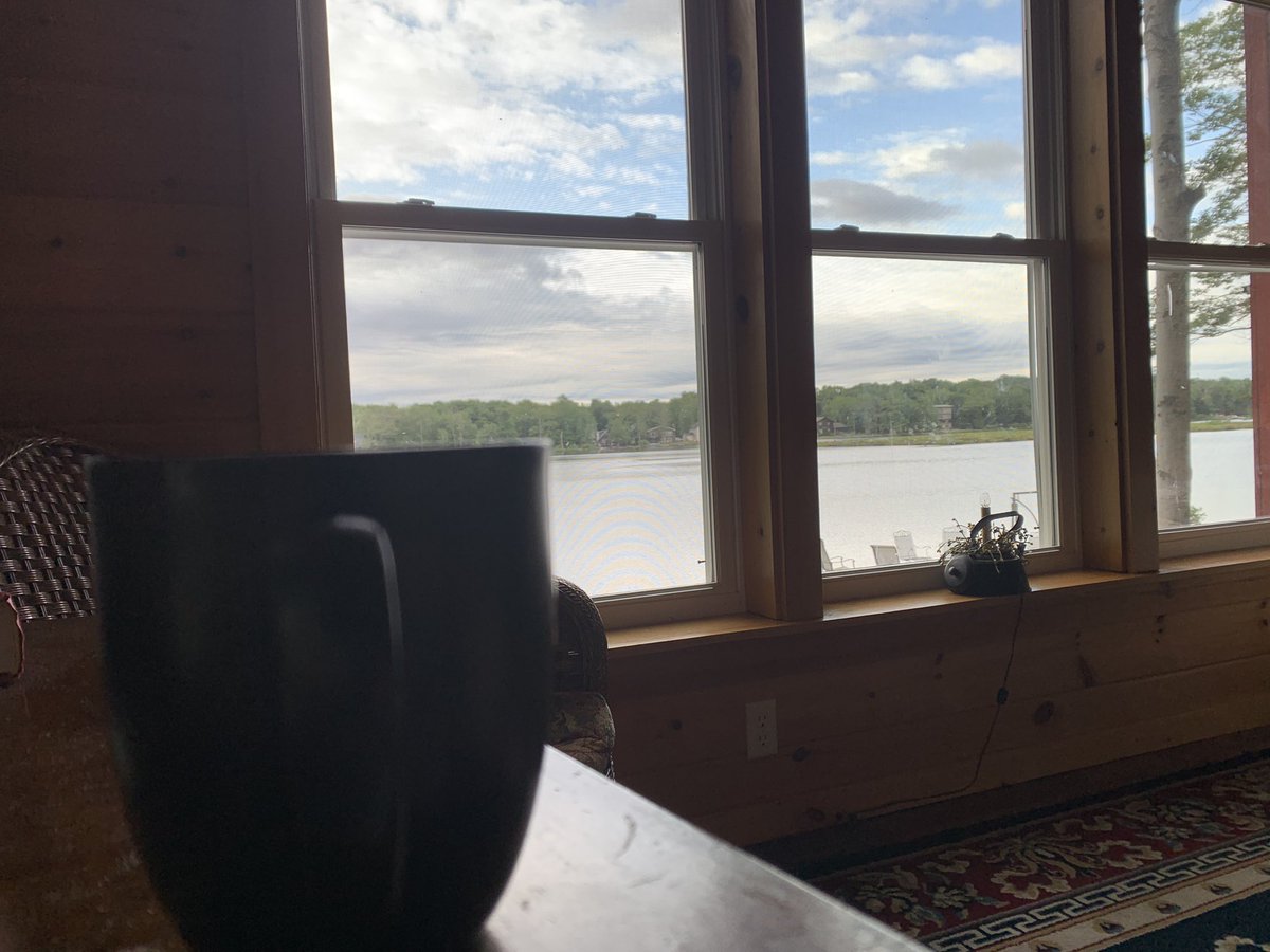 @NicholasEndlich tweet media