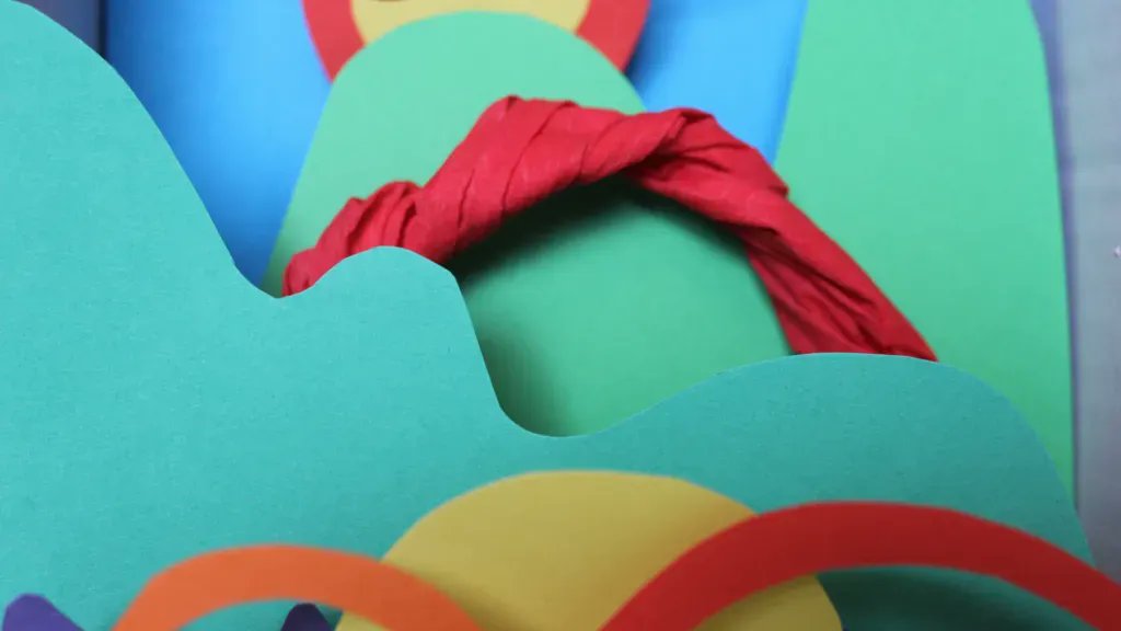 woodlandtribe's tweet photo. TOMORROW we're at @BarberInstitute taking over their outdoor space and proving children make stuff worthy of art galleries! Join us over the weekend https://t.co/FcliOTRNDD #PlayBuildDream https://t.co/wgaHCo0LDe