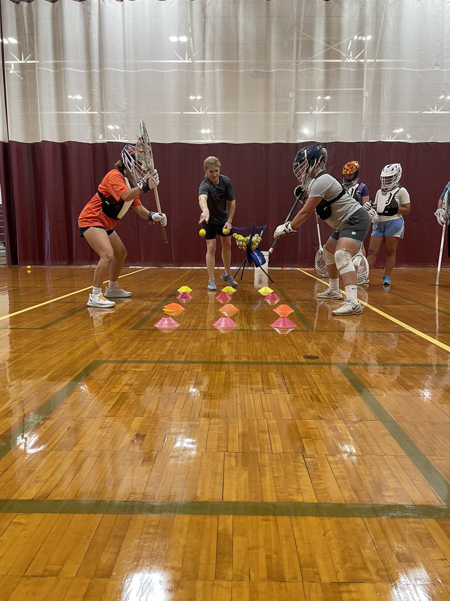 SchoolGladiator's tweet photo. We got competitive last night! #wemakegladiators https://t.co/Nrp22axIKW
