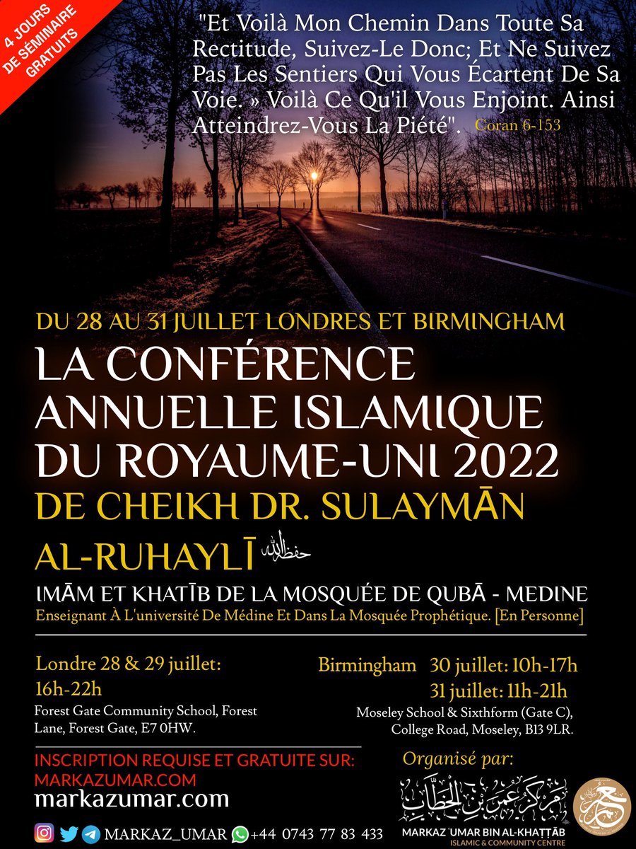 💥#French version, please share.👇