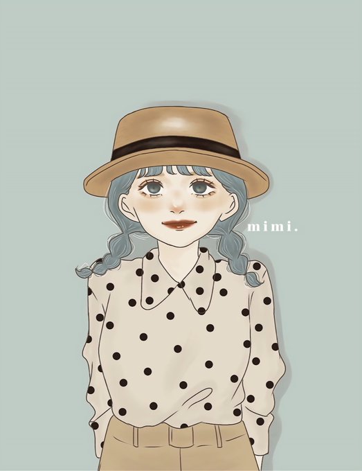 お洋服 高画質 のtwitterイラスト検索結果