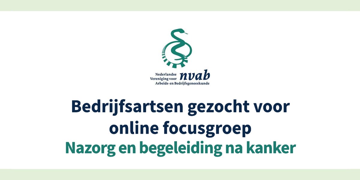 NVAB tweet media