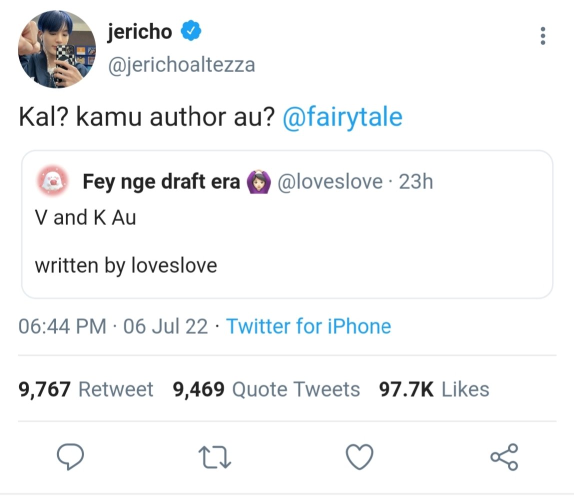 zareena tweet media
