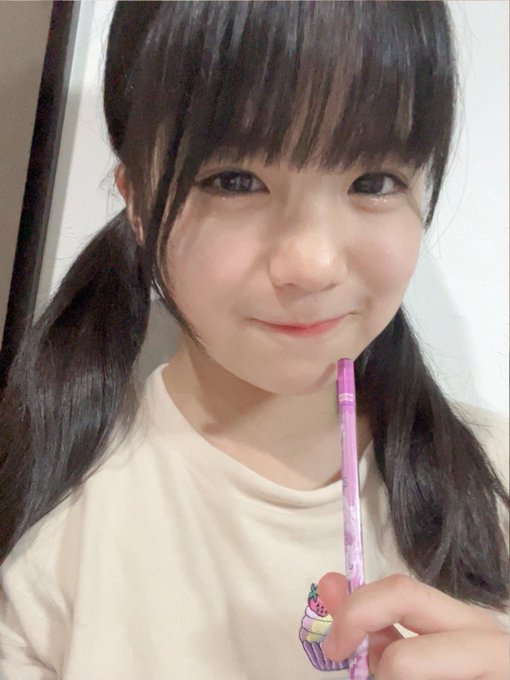 Twitterのコスプレ画像25