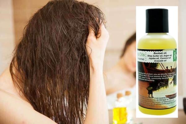 Baobab Oil - Is It an Effective Remedy for Your Hair?
bit.ly/3bKc8Uj
#baobaboil #buybaobaboil #baobaboilonline #shinyhair #baobab #onlinebaobaboil #haircare  #haircarewithbaobaboil #softhairwithbaobaboil #vancouver #canada
