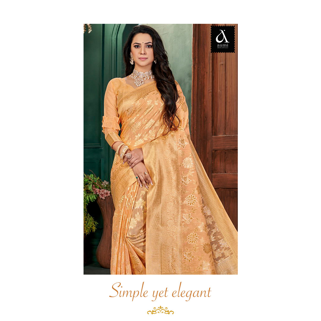 aumiindia's tweet photo. Countless hours of brainstorming, hunting, pondering and still cannot figure out what to wear at your best friend's sangeet? We've got you covered! Create memories. Live life!
Head to the link in the Bio
#Aumi #Aumibyaura #saree #sarees #sareelove #sareelover #indianclothing https://t.co/FGPcDRY5sA