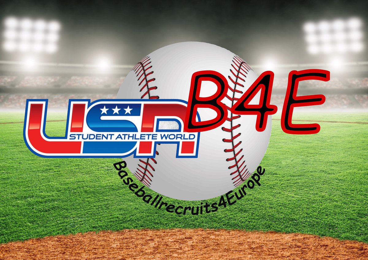Baseballrecruits4Europe tweet media