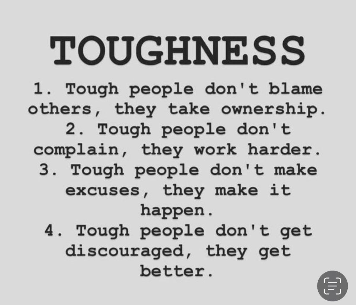 gladbaseballbmt's tweet photo. Go win today!!
#gladiatornation https://t.co/zl7V5O4GbU