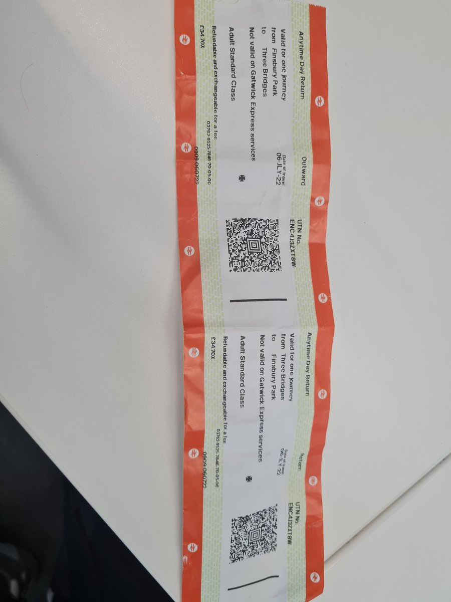 Kate Edland tweet media