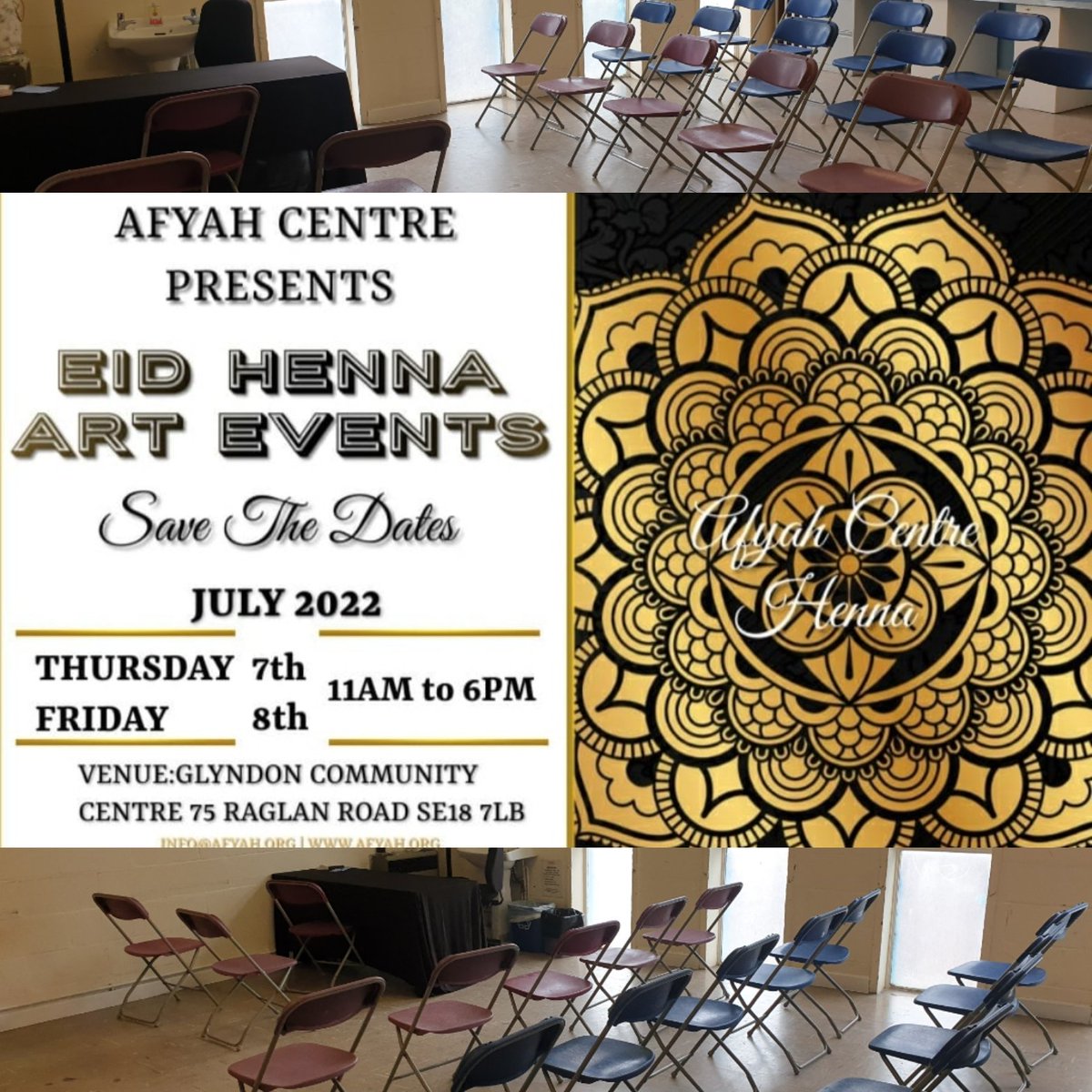 𝐀𝐅𝐘𝐀𝐇 𝐂𝐄𝐍𝐓𝐑𝐄 tweet media