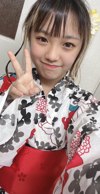 Twitterのコスプレ画像19