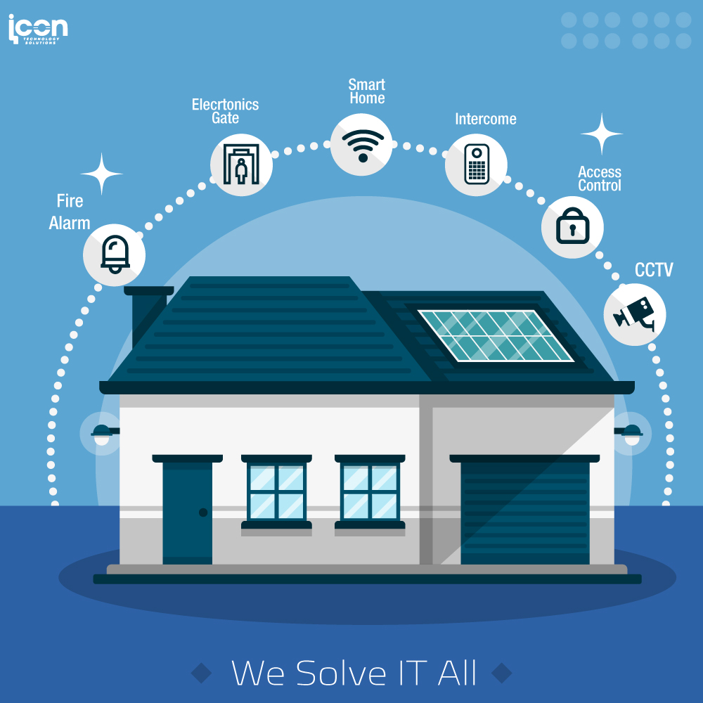 IconTechnology2's tweet photo. خلى عائلتك وبيتك دايمًا فى أمان وإستمتع براحة البال مع الأنظمة الأمنية المتطورة.
توفر لكم Icon أجهزة أمنية إحترافية بجودة عالية وضمان حقيقى لبيتك وأسرتك من خلال فريق ذو خبرة كبيرة.

#EidAlAdha #comfort #Security #luxury #CCTV #home #lifestyle #أمان #ضمان https://t.co/E9Q24cj7fH