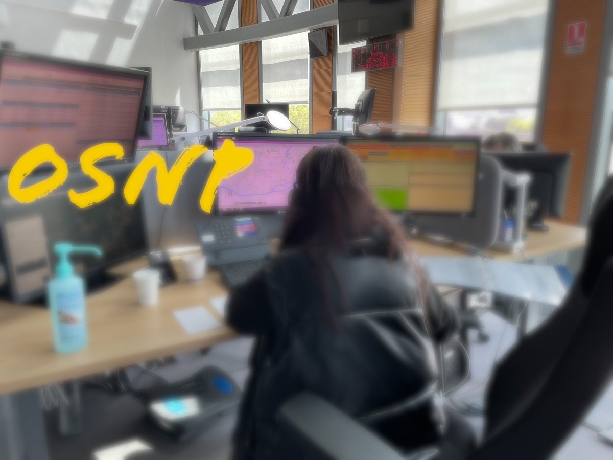 yann_penverne's tweet image. 👉 déjà 3️⃣8️⃣ patients orientés depuis la régulation médicale en quelques heures vers les prof. de santé de ville. ✅ convergence ville hôpital 
#SAS44 #osnp @SUdF_Officiel @Sante_Gouv @FrcsBraun @CHUnantes @ars_pdl