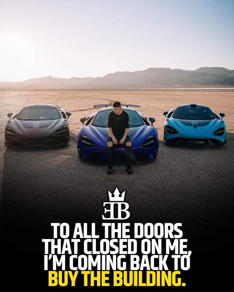 remonsec's tweet image. 