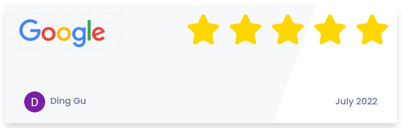 JonathanChi's tweet photo. Please check the newest review! https://t.co/ffWEgaKlti https://t.co/UT8zLzryld