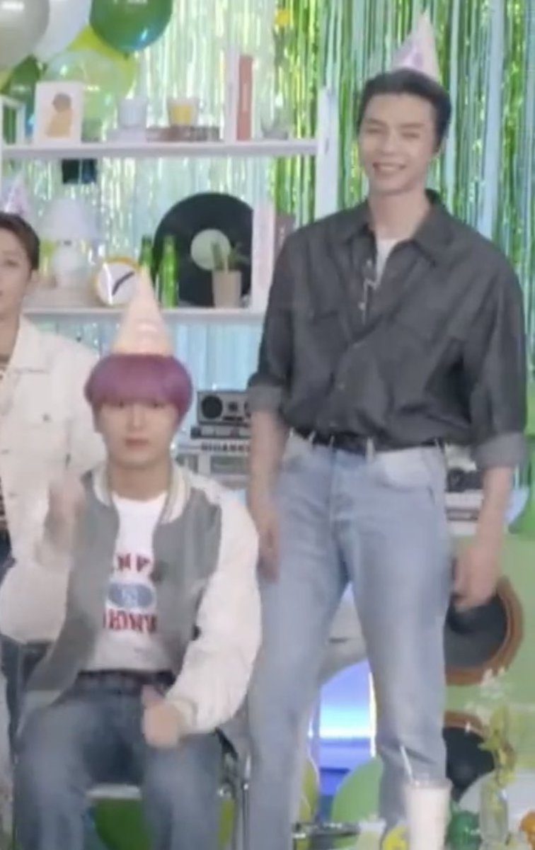 🧸(yoon) | kinda ia tweet media