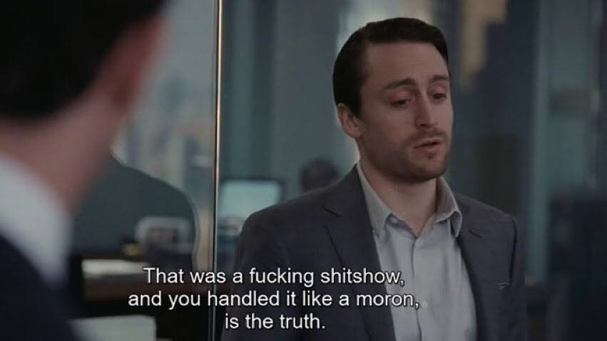 maddie hindes (@madeleinelily) on Twitter photo 