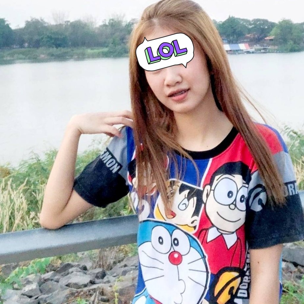 pp14335018's tweet photo. มาอาบน้ำ💢💞 ด้วยกันมั้ยคะ
น่ารัก เป็นกันเอง ไม่เร่งงาน

#รับงานอยุธยา

💢https://t.co/NzocKihWSd https://t.co/MFaWNKz8Rq