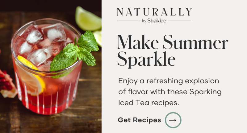 BodyHomeHealth's tweet image. Mocktails 😉 In time for Summer - eepurl.com/h59EAP