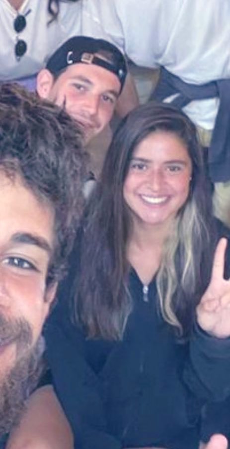 gülüşündenn öperimm kadınnnn
<a href="/ayseyukselresmi/">AyseYukselOfficiall</a> 🧚🏻‍♀️🤍