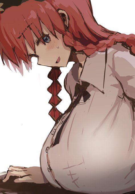 きょぬっ(巨乳のおと) 