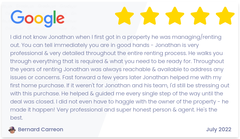 JonathanChi's tweet photo. Please check the newest review! https://t.co/ffWEgaKlti https://t.co/4sv80oN6HM
