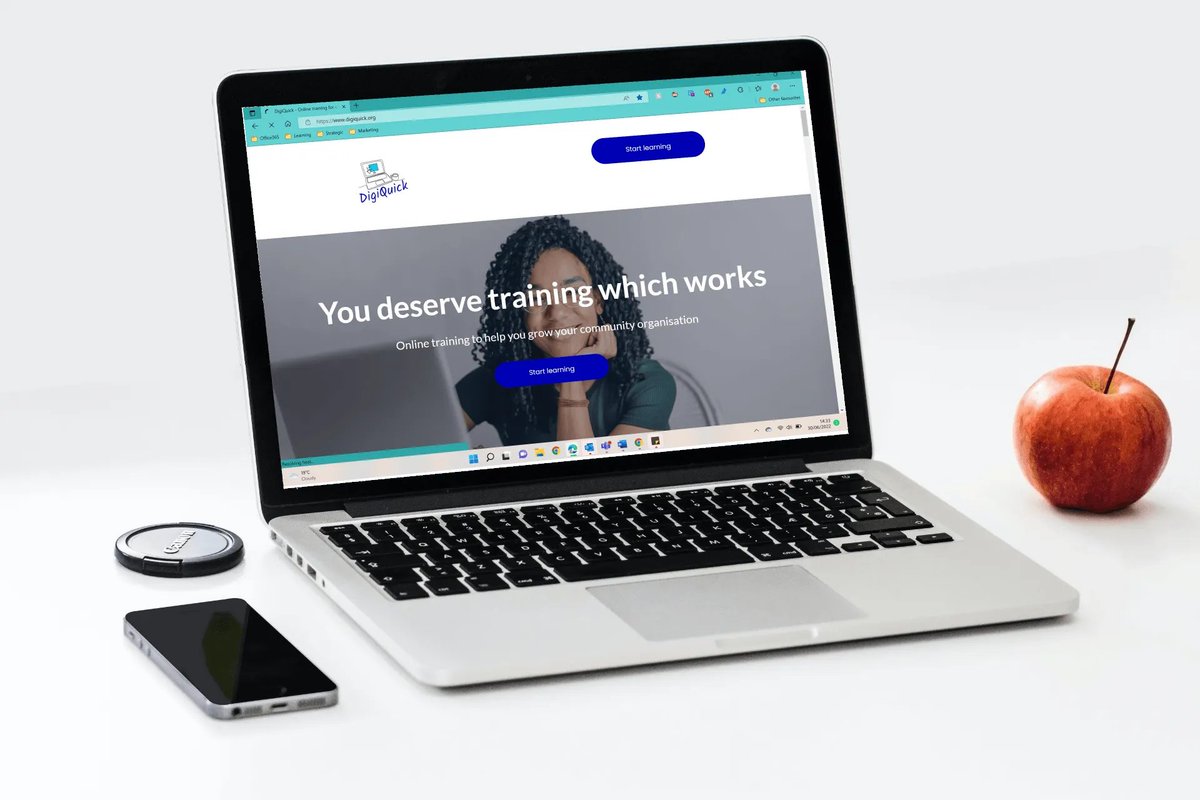 digi_kick's tweet photo. In case you missed it yesterday, we now have a video demo of our new DigiQuick Platform! You can watch a short 10 minute video just by clicking the link below. Get your brew ready and click now! https://t.co/LKej5GVmjG #1in5 #DigiQuick #DigiDemo https://t.co/jUpADMrNhP