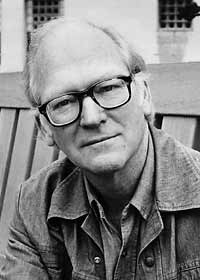 SocFilosofiaCLM's tweet photo. El 30 de agosto de 2003 moría el filósofo 🇺🇸, #DonaldDavidson: «Los diferentes puntos de vista tienen sentido, pero solo si hay un sistema de coordenadas común sobre el cual trazarlos (...)». #EfeméridesFilosóficas https://t.co/6ifKmKEurF