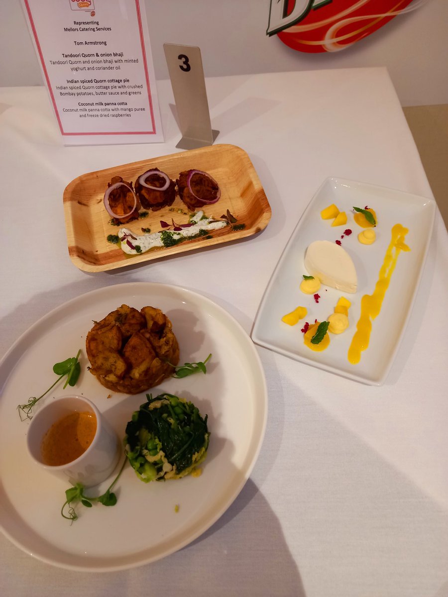 John Connolly tweet media