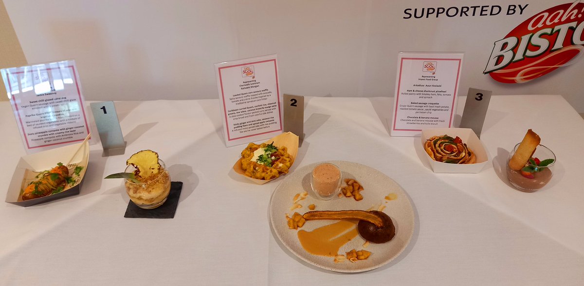 John Connolly tweet media