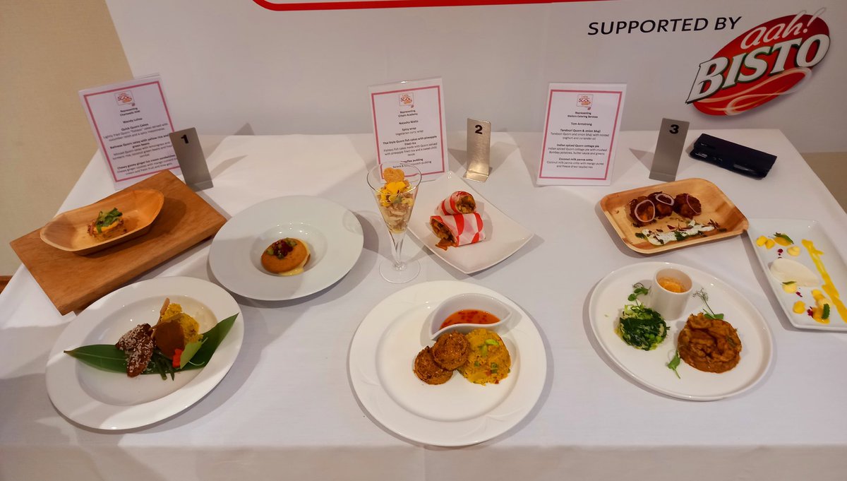 John Connolly tweet media