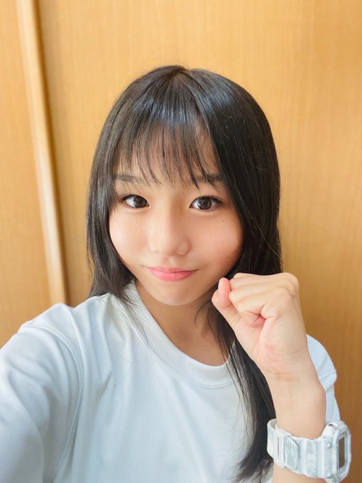 Twitterのコスプレ画像31