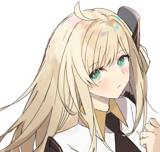 閃刀姫レイ
リクエストありがとでした! 