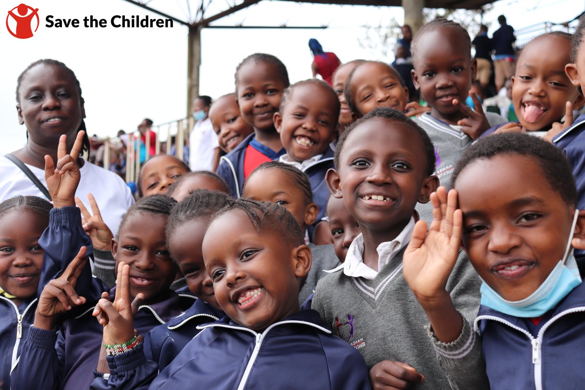 The President has finally assented to the Children Bill 2021 which will effectively replace the Children Act 2001.

The new law is an improvement in several regards: