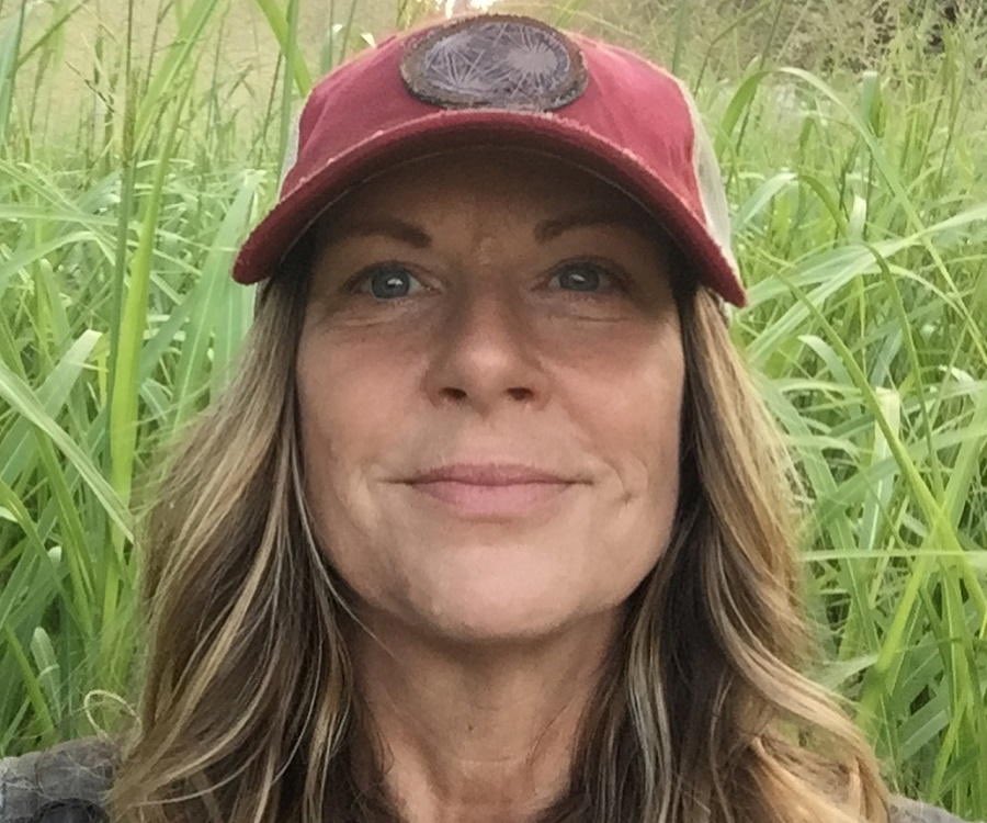 FearTWD convention tweet media