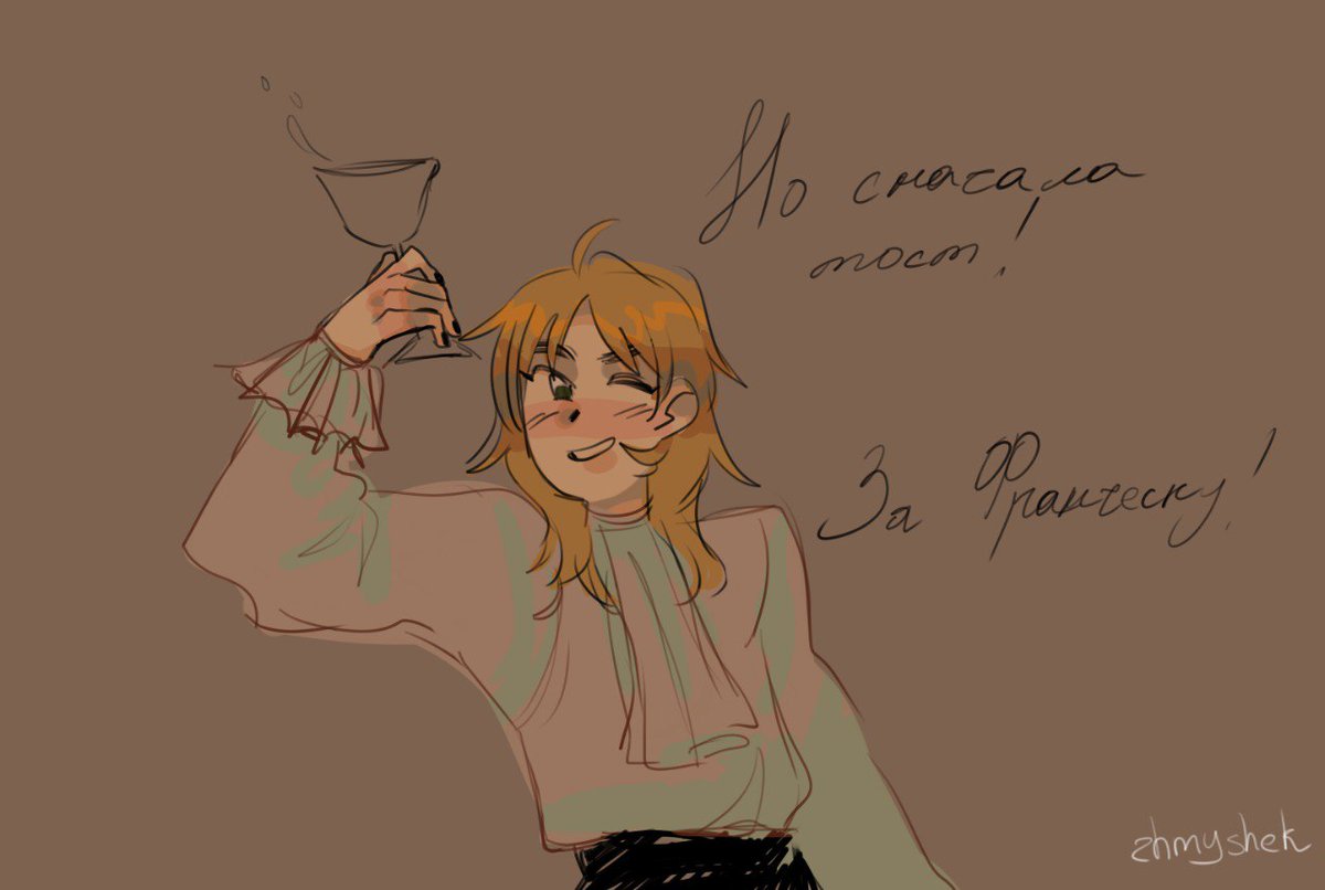 _zhmysh3k's tweet photo. (1/2) у меня всплывают старые звуки в тиктоке, которые ещё и вдохновляют меня. треш https://t.co/9gKxwRHIkE