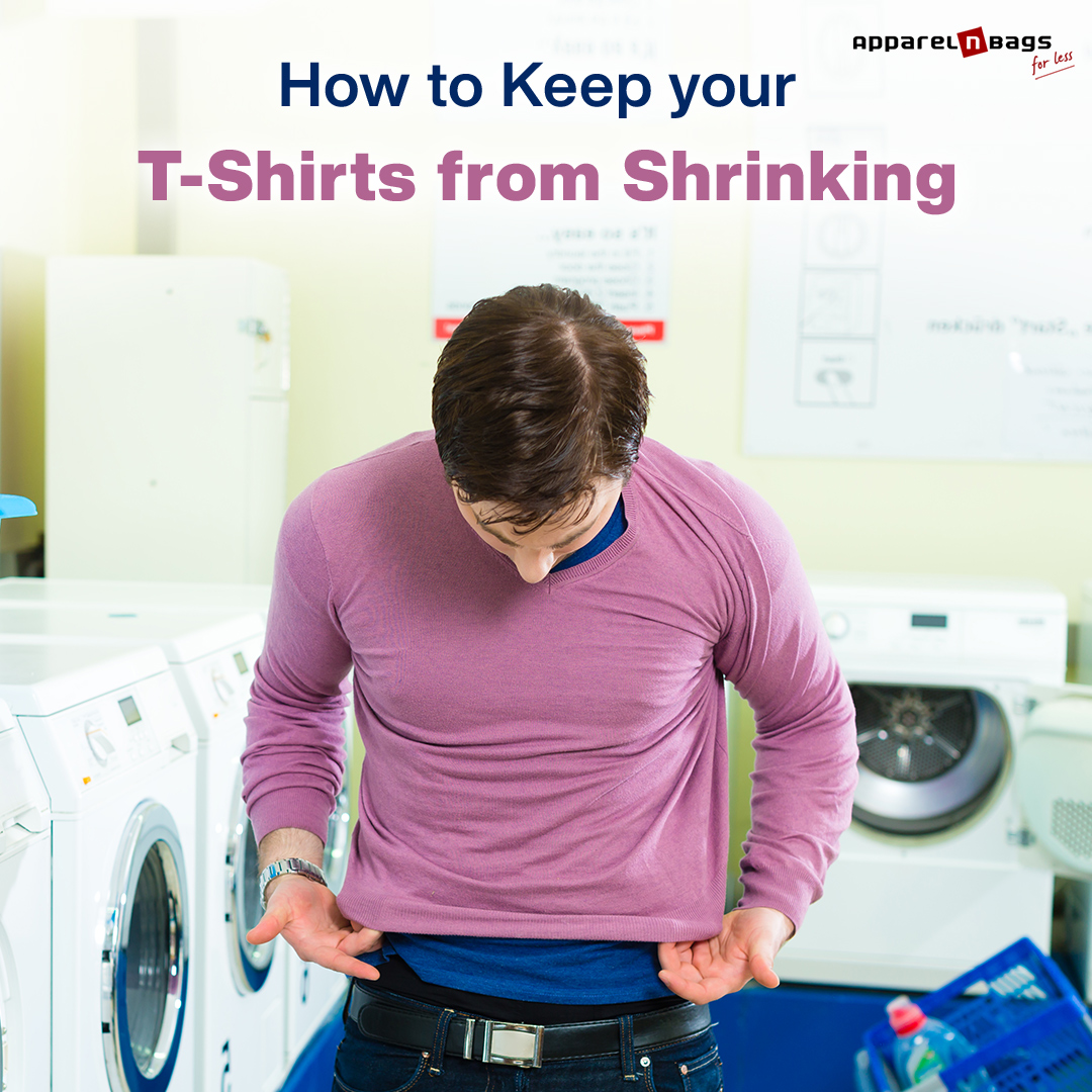 (apparelnbags) / Twitter