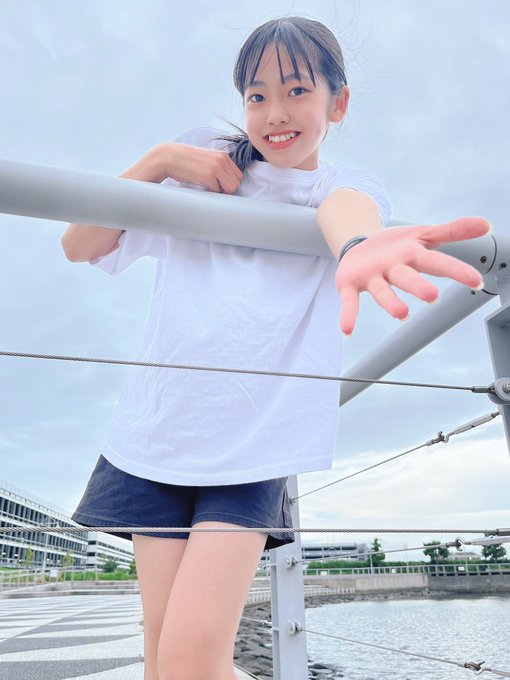 Twitterのコスプレ画像30