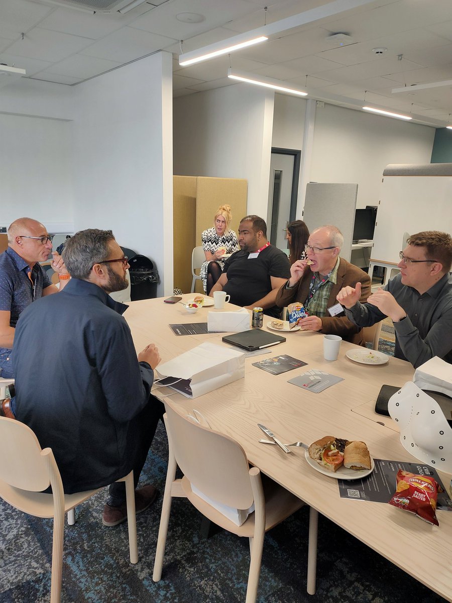 Rachel Wood tweet media